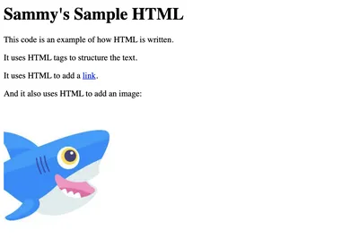 Figma to Code (HTML, Tailwind, Flutter, SwiftUI) | Figma Community