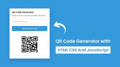 Customize your guides with code – Pendo Help Center