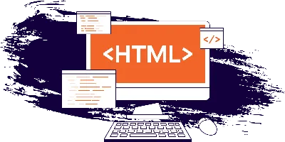 The Best Ways to Learn HTML | Udacity