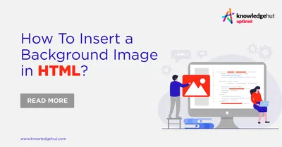 5 Ways to Crop Images in HTML/CSS | Cloudinary