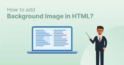 How to Create Image Button in HTML? - Scaler Topics