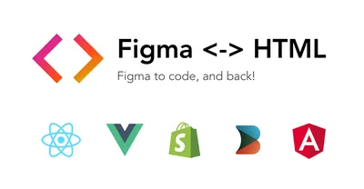 html.to.design | Figma Community