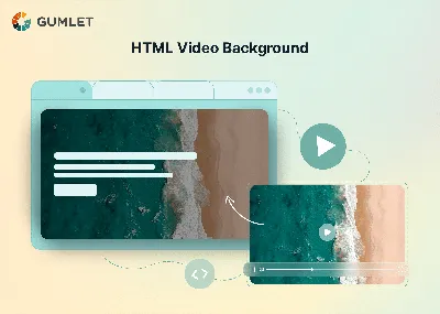 How to Make HTML Background Image Full Screen? - Scaler Topics