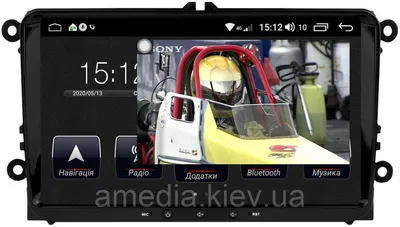 Смарт-ТВ на прокачку: обзор 10 лучших приложений для Android TV /  Программное обеспечение