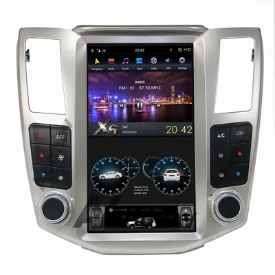 1 DIN Android 9,1 автомобильный мультимедийный плеер, автомобильное стерео  радио, 9 дюймов, регулируемый контактный экран, FM, GPS-навигация,  MP5-плеер | AliExpress