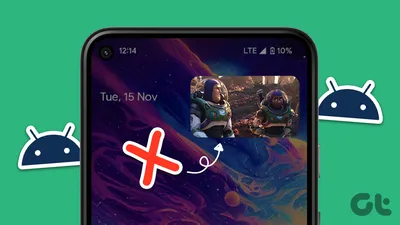Как использовать режим Картинка в картинке в Android Oreo | Инструкции  Android | Дзен