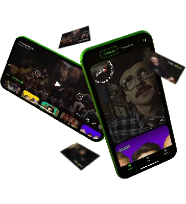TrueConf 2.0 для Android: видеосвязь и мессенджер в одном приложении — Блог  о видеоконференцсвязи