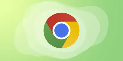 10 функций Chrome на Android, о которых мало кто знает - Лайфхакер