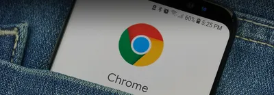 10 функций Chrome на Android, о которых мало кто знает - Лайфхакер