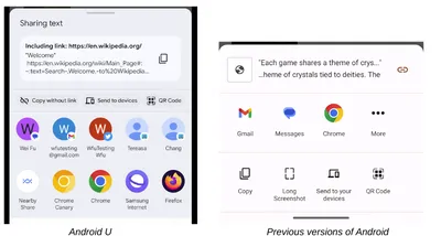 10 функций Chrome на Android, о которых мало кто знает - Лайфхакер