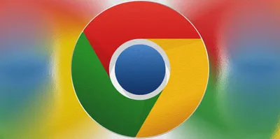 Картинка-в-картинке в браузере Chrome | Спич | Дзен