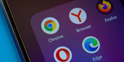 10 малоизвестных возможностей браузера Google Chrome / Программное  обеспечение