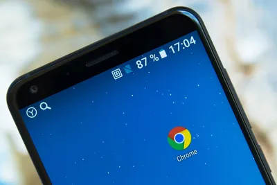 10 достойных альтернатив Google Chrome на Android - Лайфхакер