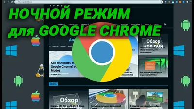 Мобильный дзен dok info | Картинка в картинке на Андроид YouTube Android |  Дзен