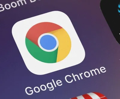 Полезные функции браузера – Google Chrome