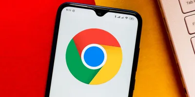 Скачиваем видео штатными средствами Chrome на Android | Пикабу