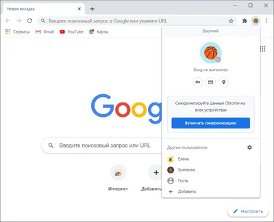 Google добавляет функцию \"картинка в картинке\" в Chrome