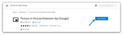 Google запускает поиск картинок с помощью «Google Объектива» в Chrome для ПК