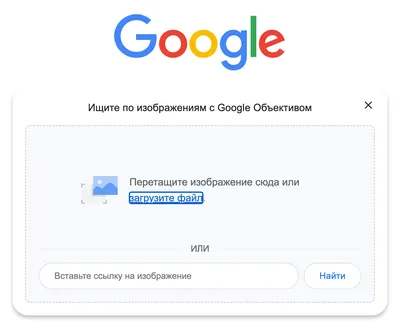 Как активировать функцию \"Картинка в картинке\" или PiP (Picture in Picture)  в Google Chrome