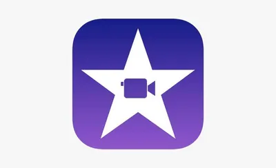 iMovie: приложение для монтажа видео на Mac