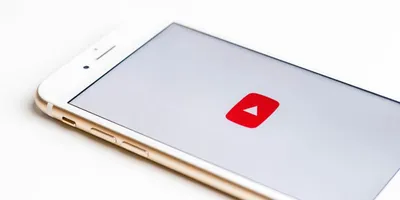 Как смотреть приложение YouTube в режиме картинка в картинке с iOS 14 -  YouTube