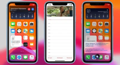 iOS 14 brings Picture in Picture video to iPhone