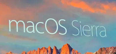 10 действительно полезных нововведений macOS Sierra. Тебе сюда, если  обновился