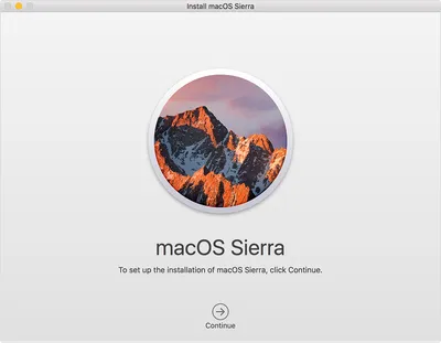 10 полезных функций Apple MacOS Sierra, о которых стоит узнать | Журнал  Digital World