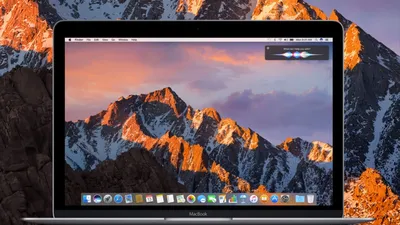 10 полезных функций Apple MacOS Sierra, о которых стоит узнать | Журнал  Digital World