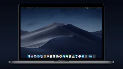 36 нововведений macOS Sierra. Собрали все