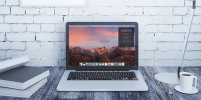 13 новых функций macOS Sierra | AppleInsider.ru