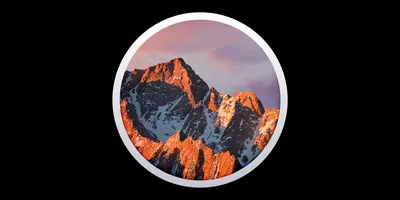 Как установить macOS Sierra и почему это стоит сделать - Лайфхакер