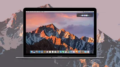 Как включить «Картинка в картинке» в macOS Sierra — Блог restore Digest