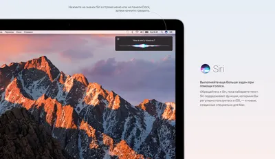 Приложения на macOS: от интересных до лучших - Rozetked.me