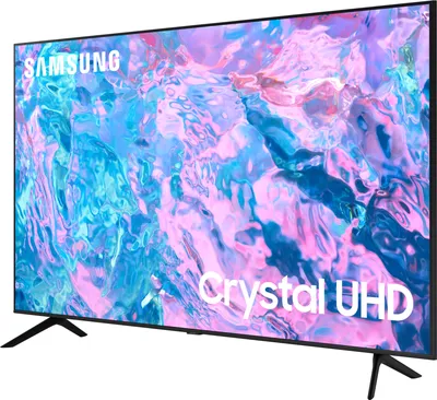 Телевизор Samsung UE85CU7100UXUA купить в интернет-магазине ROZETKA - Телевизор  Samsung UE85CU7100UXUA по низкой цене в Киеве, Харькове, Днепре, Одессе,  Запорожье, Львове, Украине