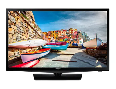 Гостиничный телевизор Samsung HG28EE470AK