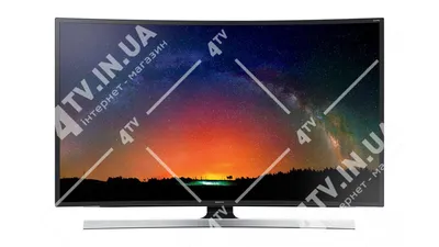 Телевизор Samsung UE42NU6272 Smart TV / на базе Android 13 (ID#1442649526),  цена: 8746 ₴, купить на Prom.ua