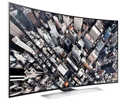 Телевизор Samsung QE85Q70CATXXH, 85\" (~216 см) цена | hansapost.ee