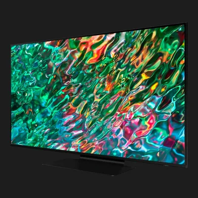 Телевизор Samsung QE55S95BATXXC, 55\" (~140 см) цена | pigu.lt