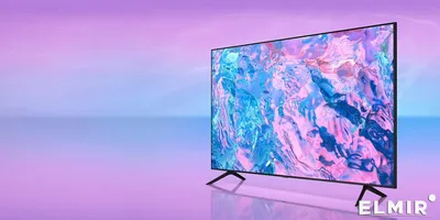 LED-телевизор Samsung T24H390SIX - «Бюджетный телевизор Самсунг 24 дюйма,  модель с функцией монитора Smart TV Full HD → идеальный вариант для кухни,  все плюсы и минусы Samsung T24H390SIX» | отзывы