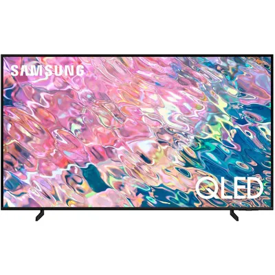 Телевизор Samsung UE58CU7100UXUA купить | Elmir - цена, отзывы,  характеристики