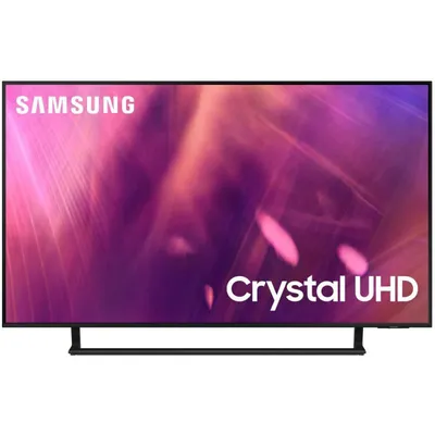 Телевизор Samsung 50 дюймов + Т2, Smart, Ultra HD (ID#1442649516), цена:  16300 ₴, купить на Prom.ua