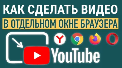 Как найти товар по фотографии: ТОП сервисов, расширений и способов |  trafficcardinal | Дзен