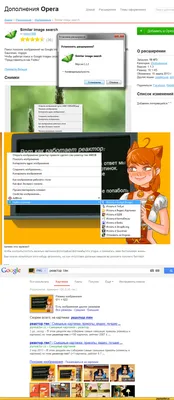 Лучшие расширения Google Chrome