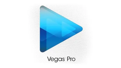 Sony Vegas Pro - картинка в картинке | Владимир Перцев | Дзен