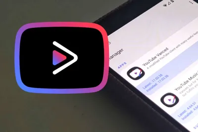 YouTube наконец-то представил функцию «Картинка в картинке» на iOS и iPadOS  | Цифровой мир | Дзен