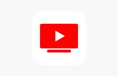 Как смотреть приложение YouTube в режиме картинка в картинке с iOS 14 -  YouTube