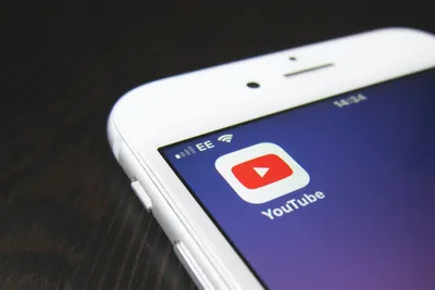 Бесплатный YouTube вышел для Android и iOS. Отключение рекламы, фоновый  режим и режим «картинка в картинке»