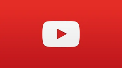 Режим «картинка в картинке» в YouTube появится на iPhone и iPad» — Яндекс  Кью