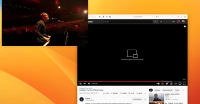 Лайфхак: смотрим видео с YouTube в отдельном окне Chrome - Лайфхакер
